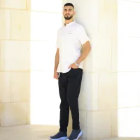 Ahmad Fshafsha
