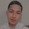 Jowil Orley Macías García