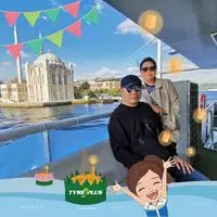 Thatthep Thitayanant