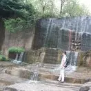 燃คิดถึง