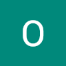 avatarAddress