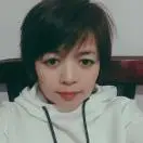 ANG品牌折扣店（希望）