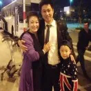 ＬＶ 总  一  0905747860