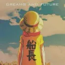 鱼15141