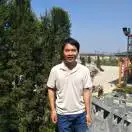 懒人在前躺仙剑