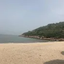 A怪兽充电～有家公寓翰林缘海德