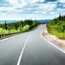 逝去的青春81803