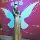 三龙（巴黎）杨朝