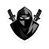 avatarAddress