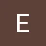 eddi