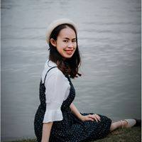 Hương Trang
