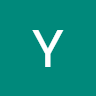 avatarAddress