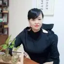 生态保养产业化