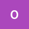 avatarAddress