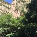 有种幸福叫上有老下有小