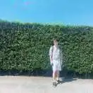 GookBong