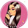 ANA ESTRELLA GM