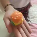 妹妹9858
