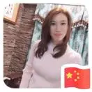 ꧁꫞꯭半꯭颗꯭糖꯭也꯭甜꯭꫞꧂