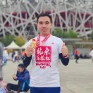 邱玉强-邀请码8771909