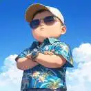 龙一楠|黄金交易|东南银汇贵金属