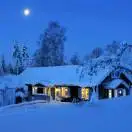 你若安好便是晴天17816