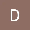 DATTATRAY