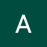 avatarAddress
