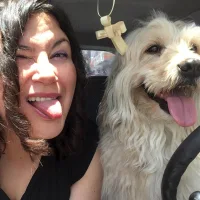 Mariana Rangel silva