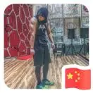 对方正在输入…63944