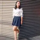 子涵（廖友刚）