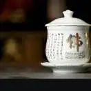 读万卷书