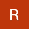 Riski5159