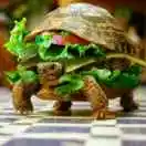 ぺ爲了，遇見伱゜