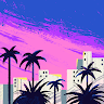 avatarAddress