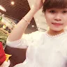 Phương Trần31931