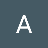 avatarAddress