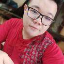 William_chen