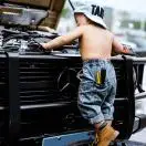 ？？？？？？9845