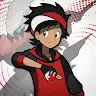 Jorge Peraza (Darkus-vgc)