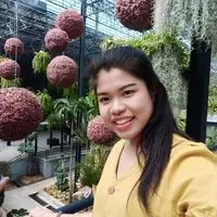 Nueng Thanyasorn Navathong