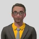 河上良明-jp20160809-33