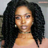 Lets go Natural