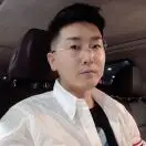 方青侠