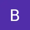 FX3888573882