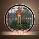 不忘初心--工艺礼品专供