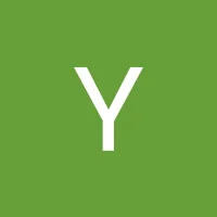 Yulian Vásquez Muñoz