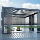 邦汇·智能阳光管理