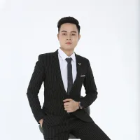 MANH DAO VAN