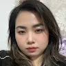 FX3983718036